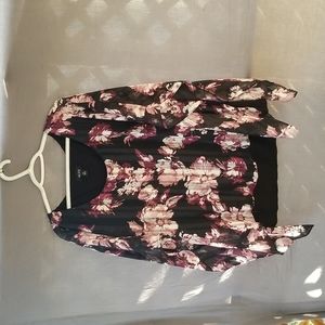 Blouse 2xl by ALYX